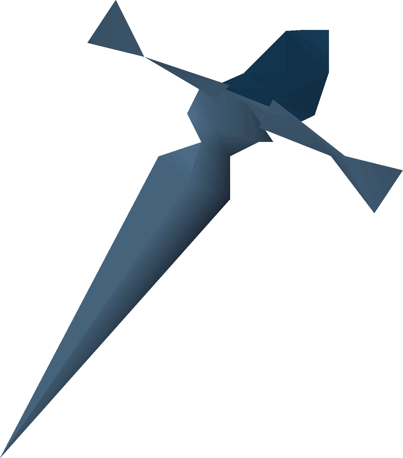OSRS Rune Defender (Non-Ironman) - OSRS Mini Games